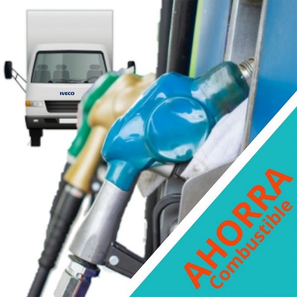 Tips para el ahorro de combustible Morecasti Tips para el ahorro de combustible Morecasti